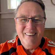 Since he ran away from Chicago, his name should be removed from the Museum  of Science and Industry. They should refund his donation.