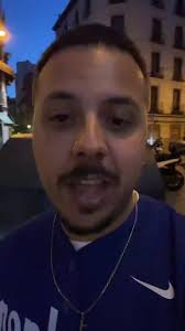 Soy Turbo Pero Contigo Suena Epifania