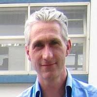 70+ "Albert Koch" profiles