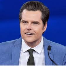 Wilson Blanco's Instagram, Twitter & Facebook