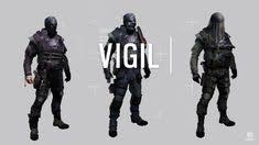 We did not find results for: 10 Vigil Ideas Rainbow Rainbow Six Siege Art Tom Clancy S Rainbow Six