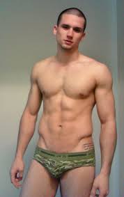 Chase Hunter Gay Porn Historys Hottest Gay Porn Stars List Boy Culture Jpg  1 - XXXPicss.com