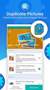 Duplicate file remover for you which can scan through your entire phone and finds the similar files of any picture, photo, audio songs, video and all other types files for you and delete those file and clean up your phone. Duplicate Files Fixer And Remover V5 6 5 29 Apk Mod Premium Unlocked Download