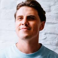 60+ "Mitchener" profiles