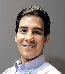 Wholesale Distribution Goes Beyond Selling Solar Equipment