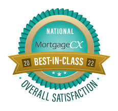 HomeStreet Bank Recognized as Best-in-Class Lender | Business Wire
