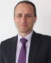 Cryptoassets and DLTs: Audit Considerations