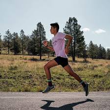 # stranger things # dustin # gaten. How To Build Endurance How To Build Running Endurance