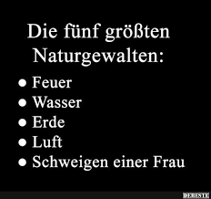 Besten Bilder Videos Und Spruche Und Es Kommen Taglich Neue Lustige Facebook Bilder Auf Debeste De Hier Werden Taglic Spruche Lustige Spruche Witzige Spruche