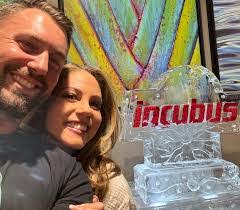 Roxanne Wilder's Instagram, Twitter & Facebook