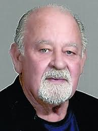 Ray Bergeron Obituary (2022)