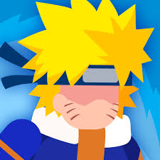 Download ninja saga mod apk 1.3.90 with damage. Stick Ninja Ultimate Legends V1 4 4 Mod Apk Unlocked Apkdlmod