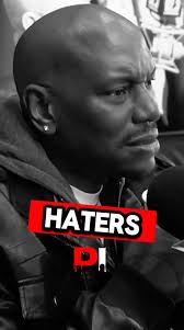 That looks like the Freshman coach at Amherst, Derek Dowell