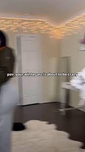 @asswhispererss video Tweet