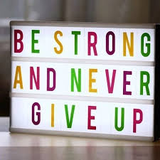Get help through va programs to quit tobacco use, prevent disease, manage your weight, and maintain your mental health. Essential Health Wellness Centre Home Facebook