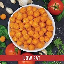 Soy Free Raw Dog Food Recipes Food Dog Food Recipes