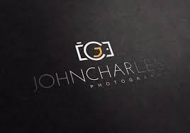 Check spelling or type a new query. The Benefits Of A Professional Logo Design For Photographers