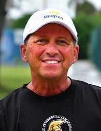 Florida Tennis Magazine July-August 2023 Issue by Florida Tennis Magazine