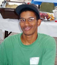 Restoring the Rhythm of the Heart