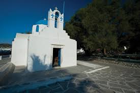 Ανακαλύψτε νέες και τρέχουσες ανακοινώσεις θέσεων εργασίας από τους καλύτερους εργοδότες στο άγιοι ανάργυροι. Paroikia