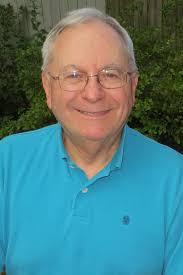 Robert Galloway Obituary