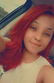 Tiffany Caitlyn Sutton Obituary