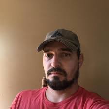 Is dumpster diving legal here??