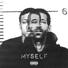 Download Layton Green Latest Songs, Albums & Music Videos