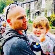 Hi what insurance are people