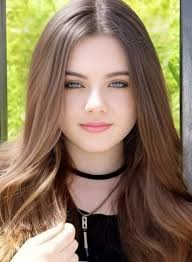 Ulun moras hotu.... Spain 🔥💯💪🇪🇦 #fyp @sorotan 주 flixfootball K日日日分  GERMANY X-X 4JUN2025 4 JUN 2025 PORTUGAL FOUND SPAIN X-X 5JUNE2025 5 JUNE  2025 FRANCE