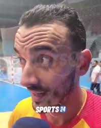 العاصمة تحت السيطرة 🤌👊🤛🇧🇪