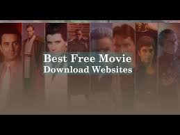 The wall street journal reports digital publisher rosettabo. 20 Best Free Movie Download Sites To Watch Movies Online In 2020