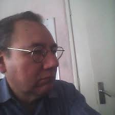 Claro,no hay problema!