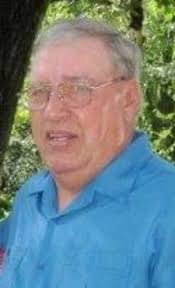 Obituaries from the Perry County Times (3/18/23)