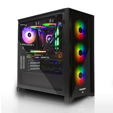Habe gestern auch ein asrock 970 extreme4 mit phenom ii x6 1090 bestellt. Dcl24 De Icue 4000x Gaming Pc Amd Ryzen 7 Rtx 3070 32 Gb Ram Wasserkuhlung Online Kaufen Otto