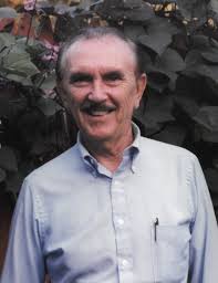 Obituary information for Joseph W. Deren