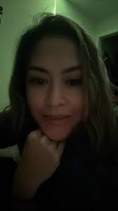 Thanks for being a top engager and making it