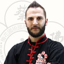 Amazon.ca: Rick L. Wing: books, biography, latest update