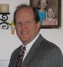 Audrey Blume's Instagram, Twitter & Facebook