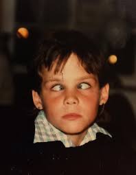 Unpacking my photo and art books and came across this. The text is in  French but the captions are in English. The woman photographer was Michelle  Vignes and was published 1989 and