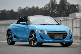 New Cars Used Cars For Sale Car Reviews And Car News Honda Car New Cars