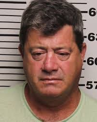 Daniel Dorminey's Instagram, Twitter & Facebook