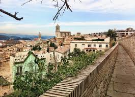 152,028 likes · 1,178 talking about this · 1,250 were here. Walking The City Walls Of Girona One Of The Best Things To Do In Girona