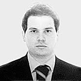 El dólar en precio máximo histórico encarece 8% las compras hechas en  Estados Unidos