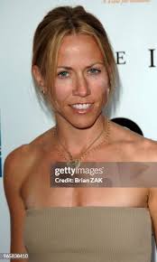 478 Brian Crow Photos & High Res Pictures