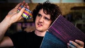 Самые новые твиты от zwaluwstaart (@zwaluwstaart): Playtube Pk Ultimate Video Sharing Website