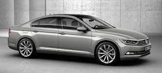 The volkswagen jetta facelift is available in three variants: Volkswagen Cars Discussion Ver Mk Viii Das Auto