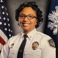 40+ "Carson Phd" profiles