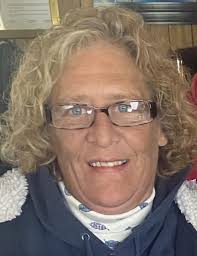 Obituary information for Susan M. Nielsen