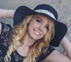 Superintendent's News and Notes